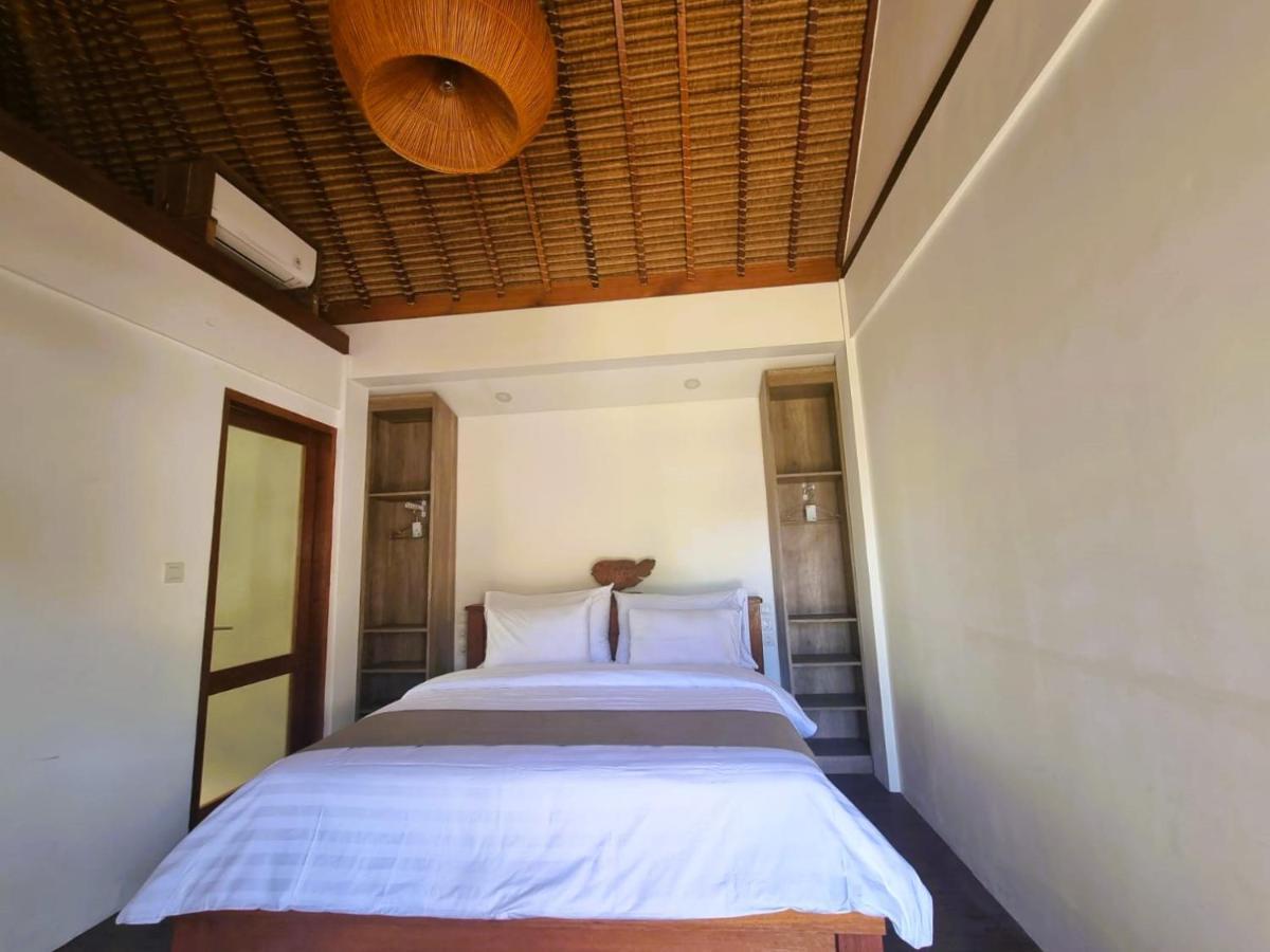 Holiday park Guava Garden 3*