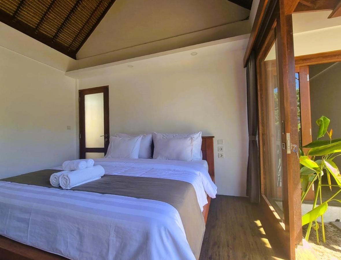 Holiday park Guava Garden 3*