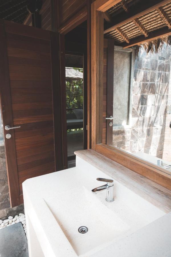Holiday park Guava Garden 3*
