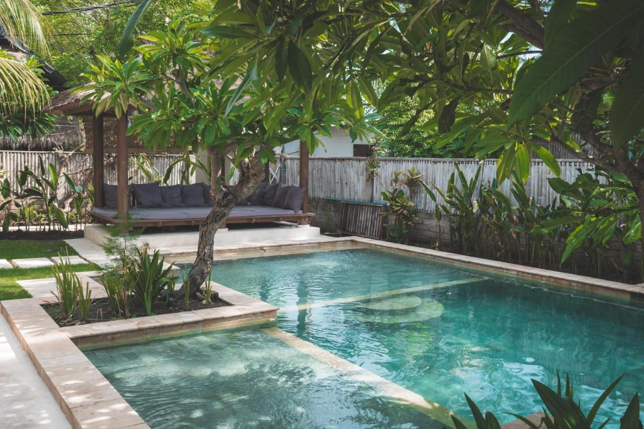 Guava Garden 3*