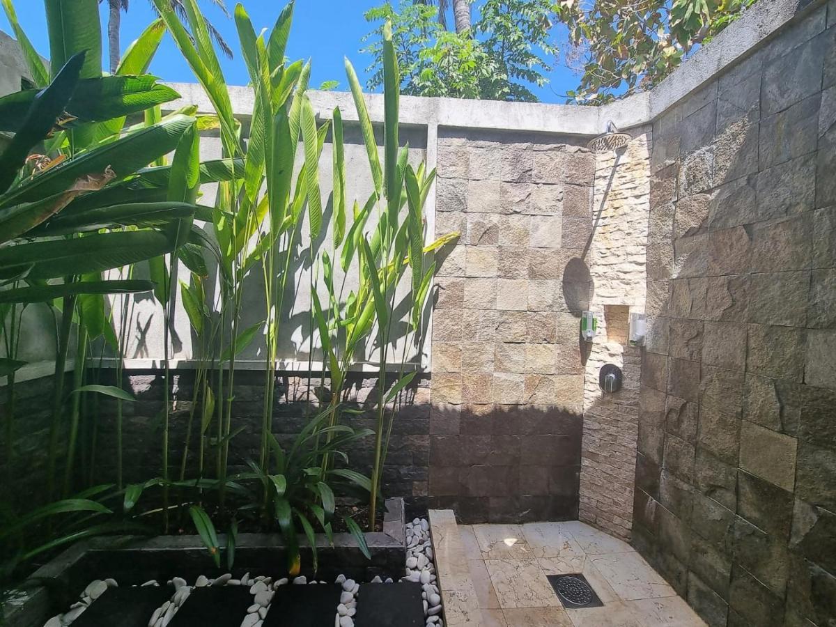 Village de vacances Guava Garden 3*