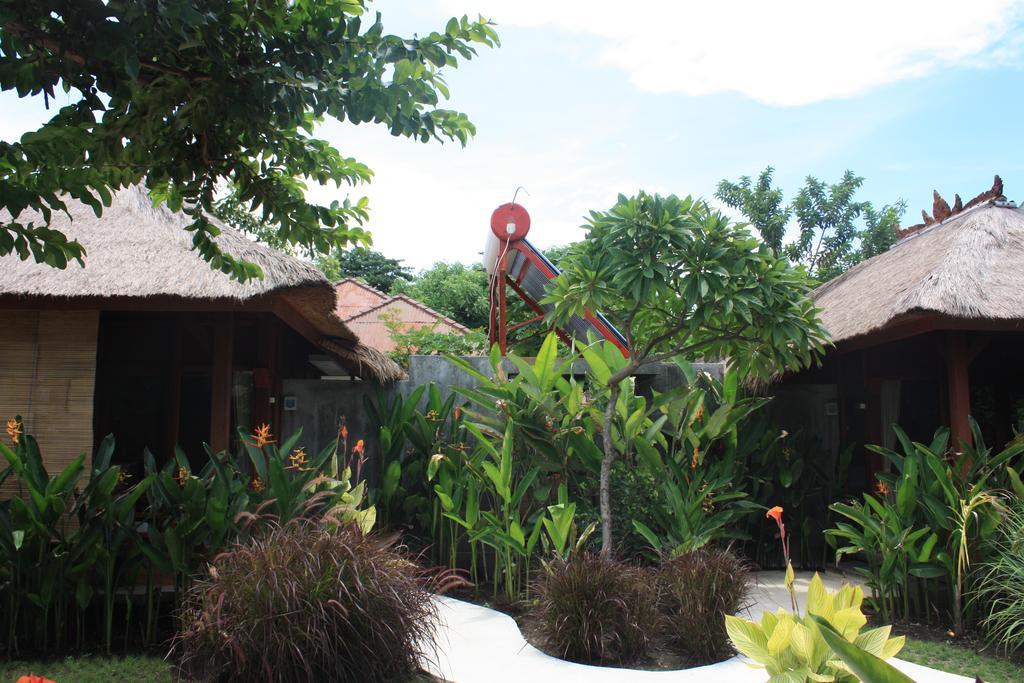 Guava Garden 3*